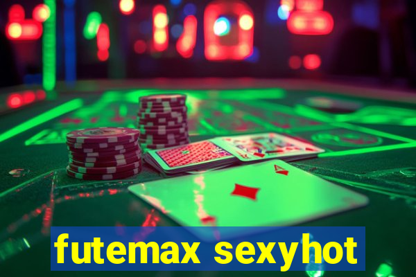 futemax sexyhot